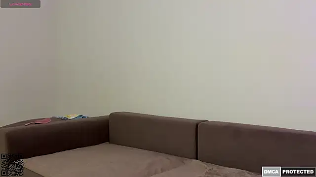 Chatroom XXX en direct de Exeltis