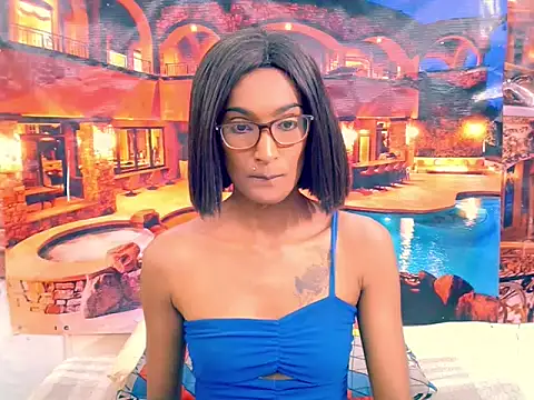 Chat XXX ao vivo de IndianRebel4u2Luv