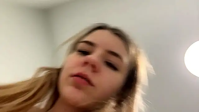 Živý XXX chat Denni_Spilber