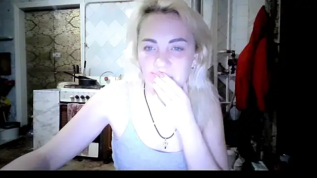 EmmaCat_ Live XXX-Chat