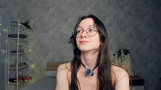 ReneeLippeatt live XXX chat