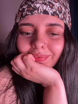 candicewest_'s Live XXX Chat