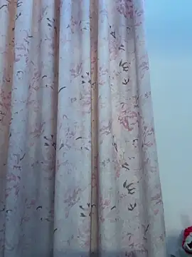 Chat +18 de SCARLETT_INK_ ao vivo