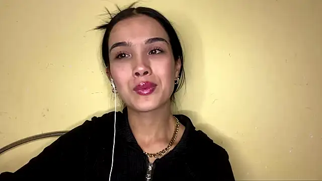 AylinBlush 라이브 XXX 채팅