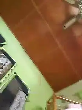 ab_fallenius webcam show