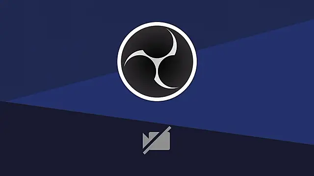 AshleyGingerr Chat XXX live