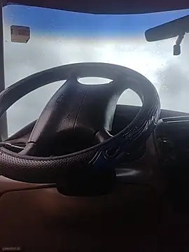 Juanstevan2724 Chat XXX live