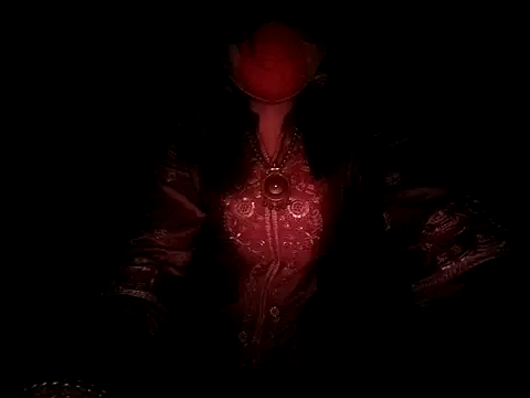 yes_crossy Adlı Modelin Canlı XXX Sohbeti