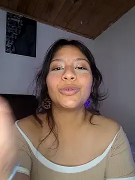 Chat XXX ao vivo de xanthenyx