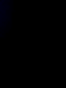 Show Webcam de hardcap