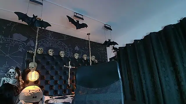 AlexHoe_ Chat XXX in diretta