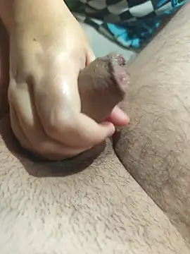 Živý XXX chat MadaamJizz_DickLewd