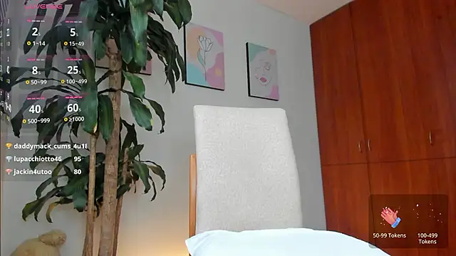 alessia1__: онлайн-секс-чат