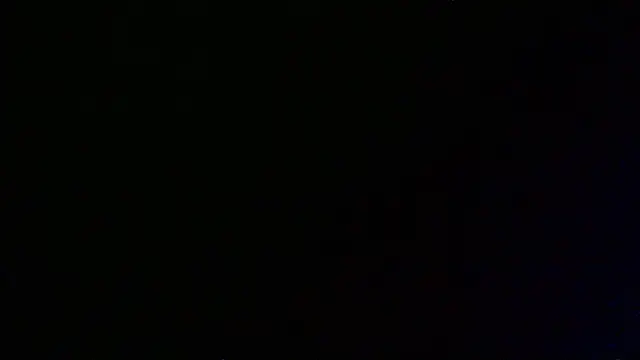 Ladywinter Adlı Modelin Canlı XXX Sohbeti