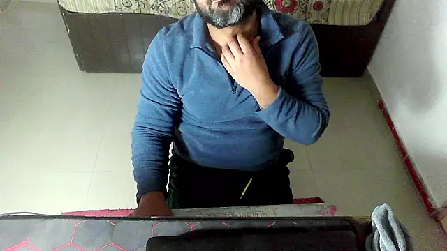 Chat XXX ao vivo de rentarob