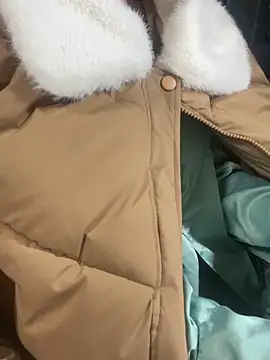 Mina048 网络视讯表演