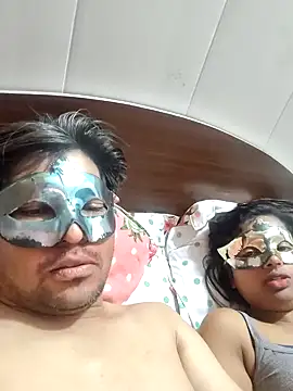 Ranjana_01's Live XXX Chat