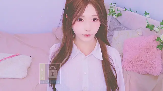 LongoriaEva 라이브 XXX 채팅