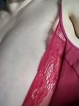 EvaCristal Webcamshow