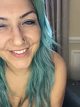 Chat XXX Live LittleMissEeve