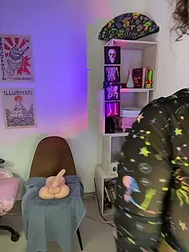 Emma_Wish Chat XXX live