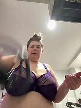 Chat XXX Live violetaurora95