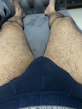 rajtheman2 现场XXX聊天