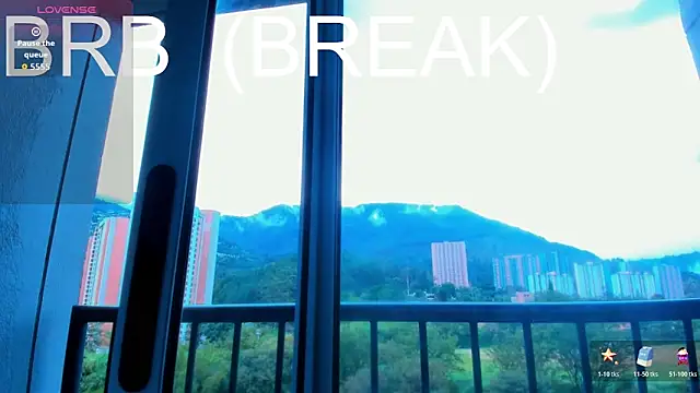 fitnolan Live XXX Chat