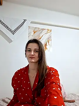 Nika_aa Live XXX-chat