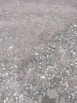 Juanstevan2724 Live XXX-chat