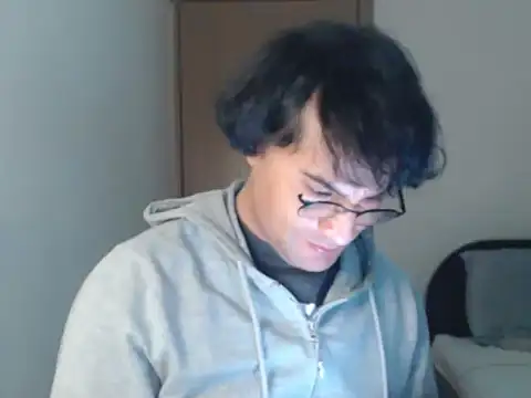 Show modela wildpussycat23 na web-kameri