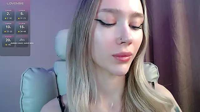 Czat XXX na żywo – Des_ch