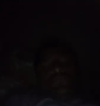 ramesh65 Webcam show