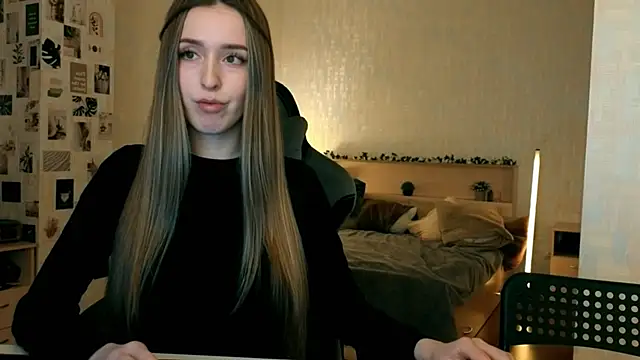 yourrdanceteacher: απευθείας συνομιλία ΧΧΧ