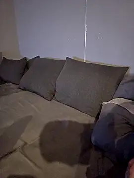 Chat XXX ao vivo de Da_riva