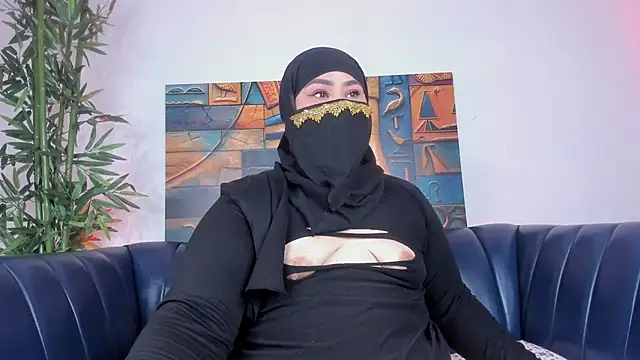 Chat +18 de samanee_konn ao vivo