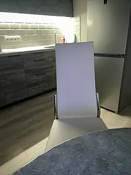 XXX chat uživo modela MissOyee