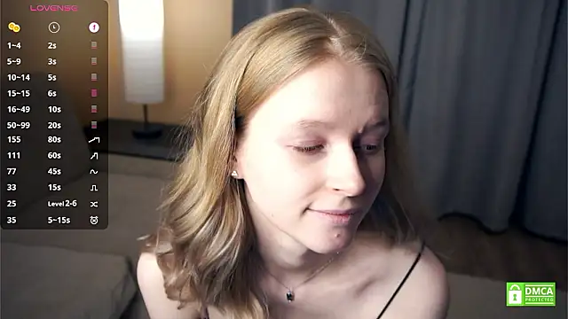 Chat +18 de ToyaPletz ao vivo