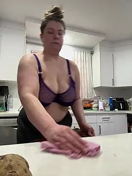 violetaurora95 Live XXX-chat