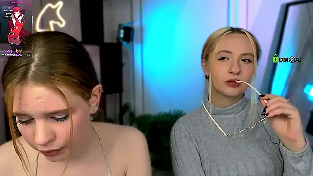 mila_glow1 – Naživo XXX chat