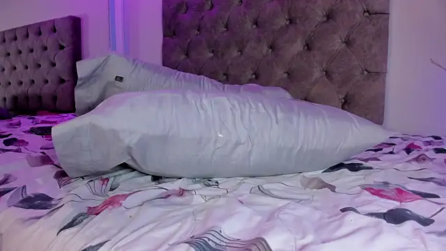 Chat XXX en directo de ale_cam