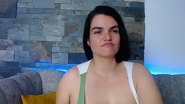 Chat XXX en directo de passionate_love22