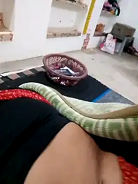 Вебкам-шоу Suhani_hot12