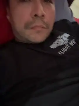 Czat XXX na żywo – cfomega4592