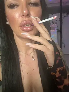 Chat XXX en directo de SofiaaMaria