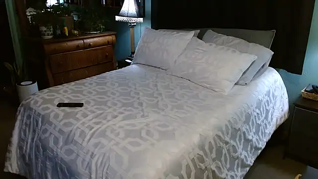 Ddub2021's Live XXX Chat