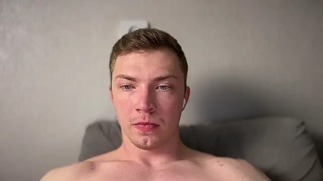 Czat XXX na żywo – iron__chap