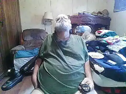 دردشة hearseguy77 الجنسية المباشرة