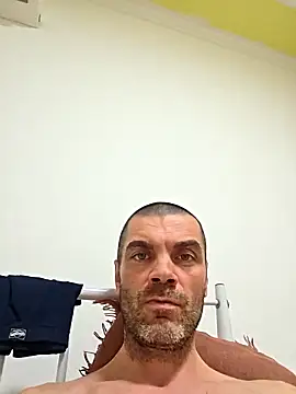 DOMINATOR_SIR-MASTER Live XXX-Chat