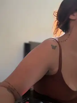 Kaily_Sweet16 라이브 XXX 채팅